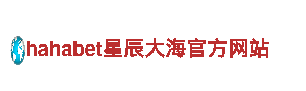 W301.vjp视频-独特的观光旅游体验